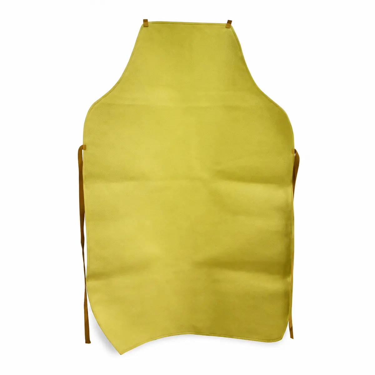 Kevlar Apron